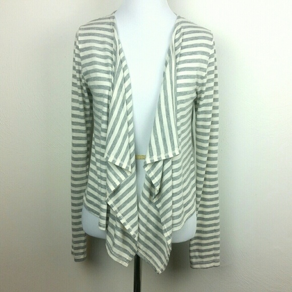 Anthropologie  Velvet Cardigan | sz P - Picture 1 of 4